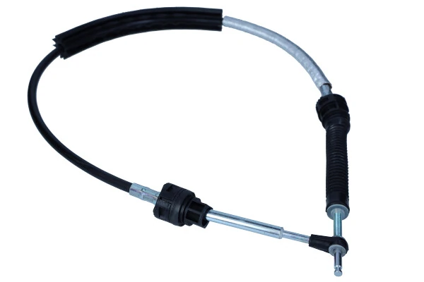 DP3110140144 Dr!ve+ Cable para caja de cambios manual