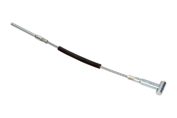 320473 Maxgear
