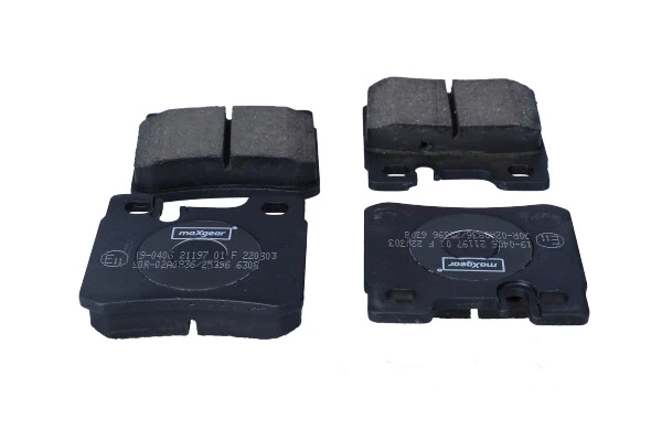 190406 Maxgear