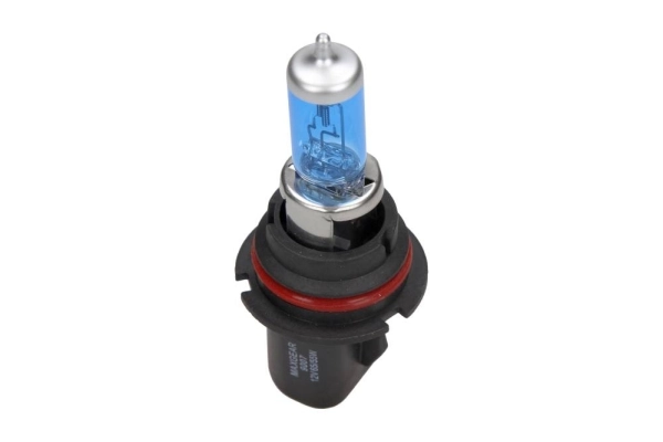 780095 Maxgear
