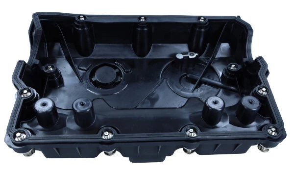 Junta tapa válvula Skoda Fabia PRAKTIK furgoneta (6Y) (2001 - 2007) precio, desde 9,70 EUR