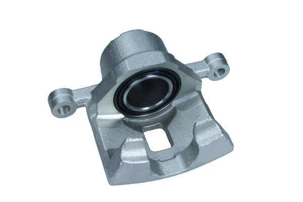 821331 Maxgear