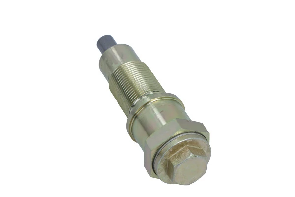 541481 Maxgear