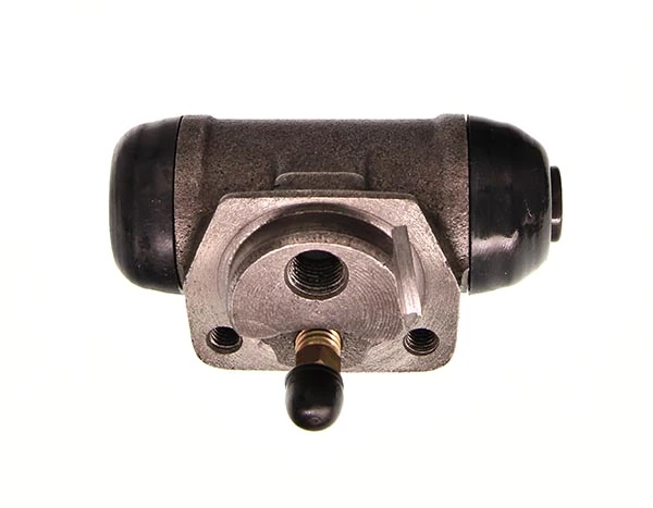 190013 Maxgear