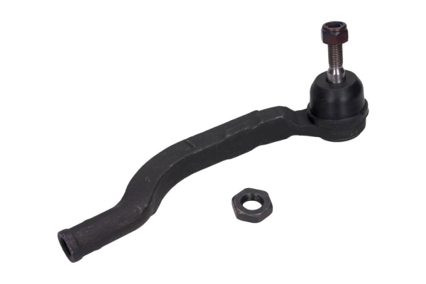 Rótulas de dirección para Renault CAPTUR II (HF)