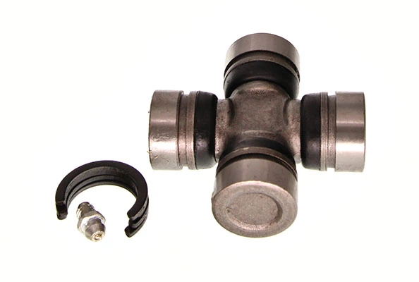 495185 Maxgear