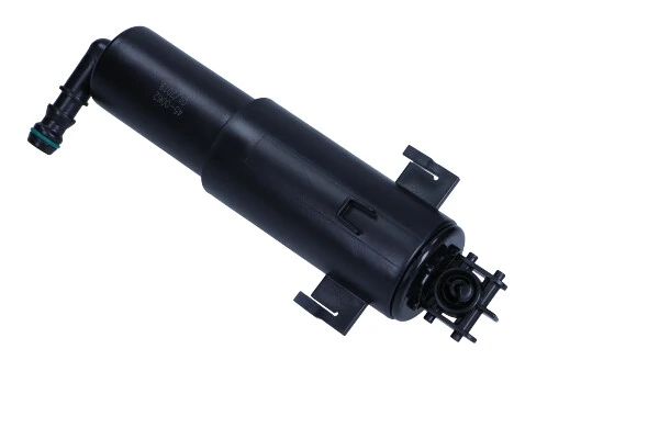 450062 Maxgear