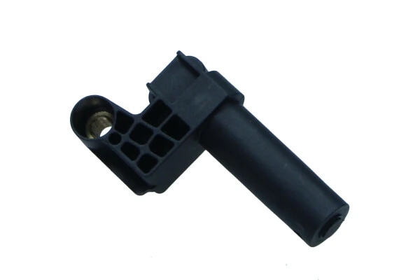 240353 Maxgear