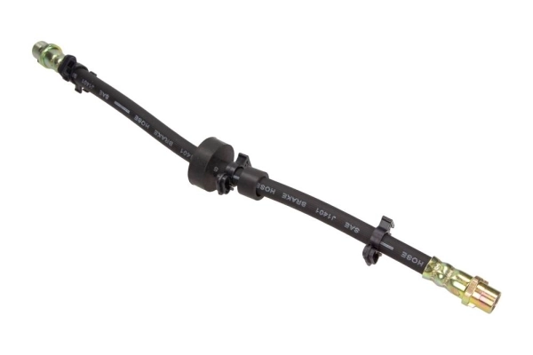 Comprar Tubo flexible de frenos delantero Micra  K11