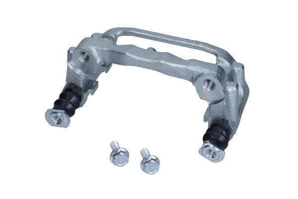 820654 Maxgear