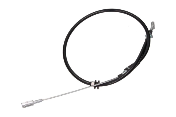 320560 Maxgear