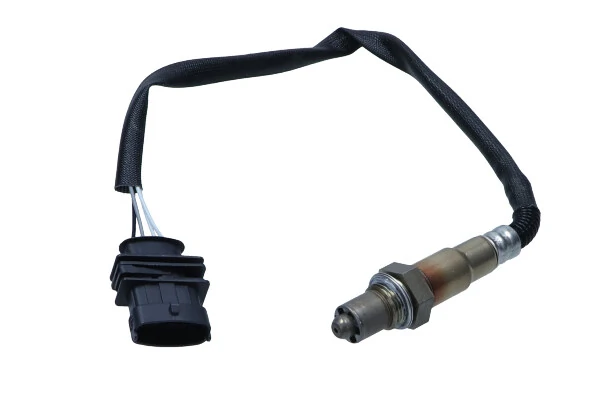 590148 Maxgear