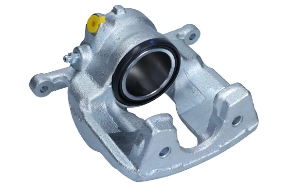 820757 Maxgear