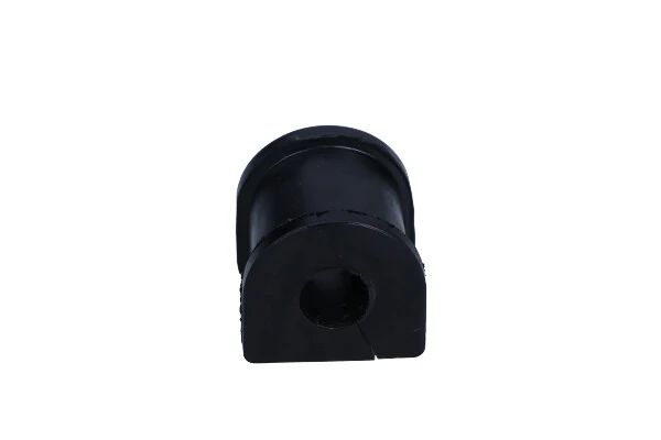 723911 Maxgear