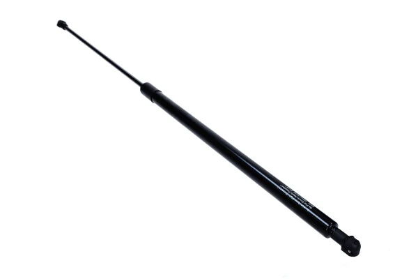Muelle neumático de capó de motor para Peugeot 106 II (1)