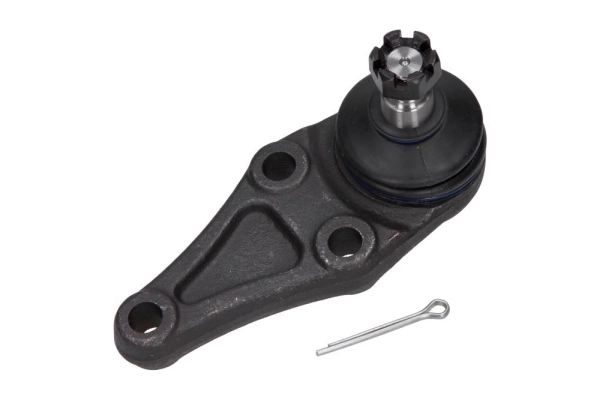 722020 Maxgear