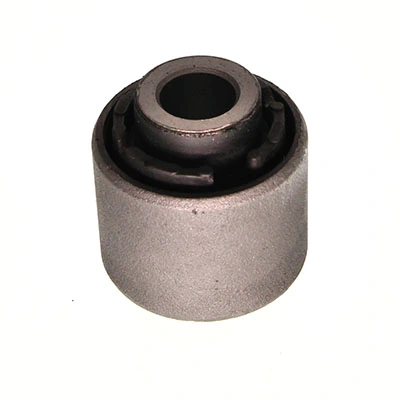 726644 Maxgear
