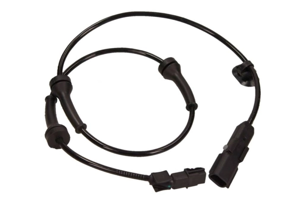 200292 Maxgear
