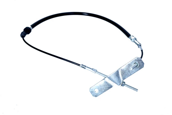 321576 Maxgear