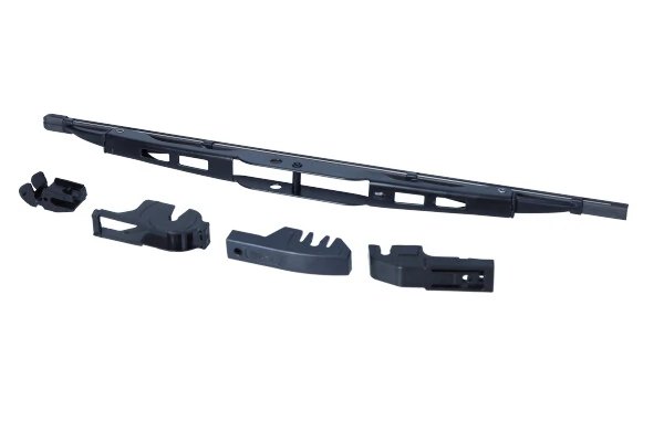 390300 Maxgear