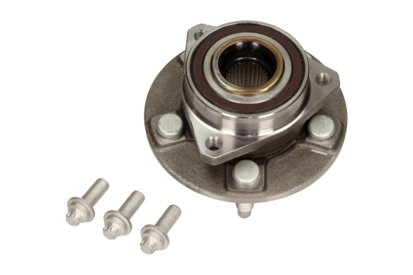 330629 Maxgear