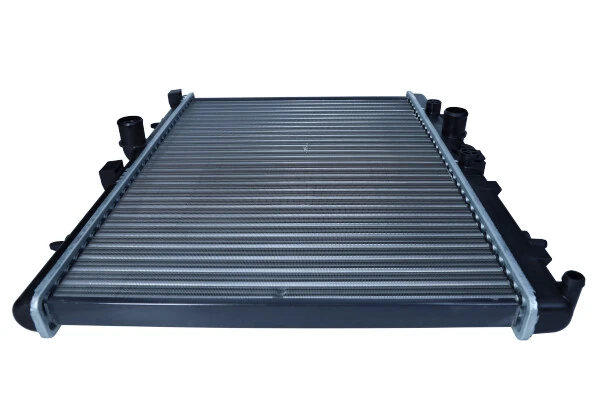 AC296649 Maxgear