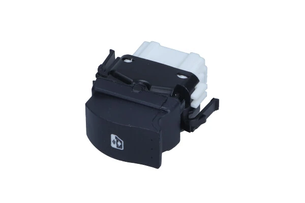 500555 Maxgear