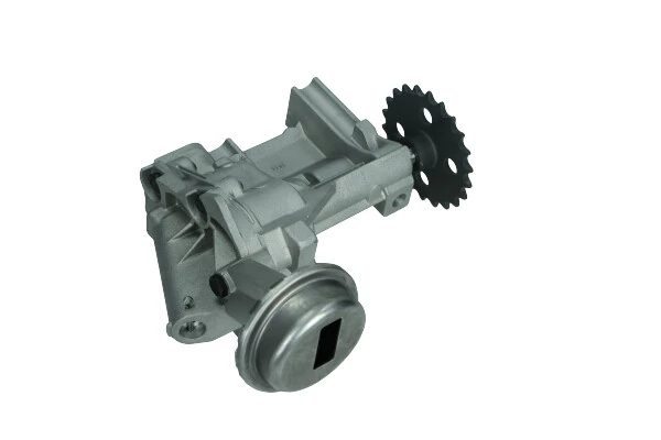 Bomba de aceite Renault Scenic II monovolumen (JM0, JM1) (2003 - 2009) precio, desde 55,34 EUR