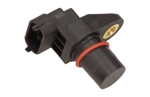 240193 Maxgear