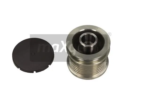 Polea rueda libre Mercedes CLS coupé (C219) (2004 - 2010) precio, desde 35,45 EUR