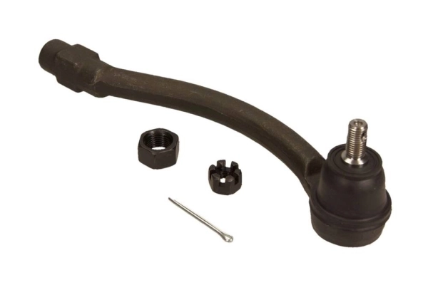 690897 Maxgear