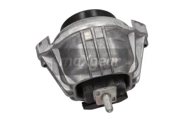 400217 Maxgear