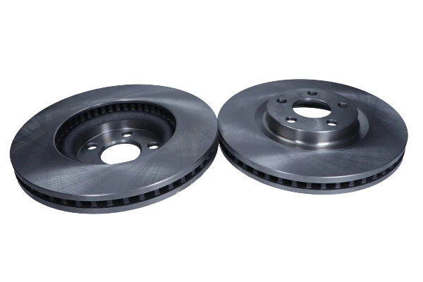 Comprar Disco de freno Ford Galaxy III CK