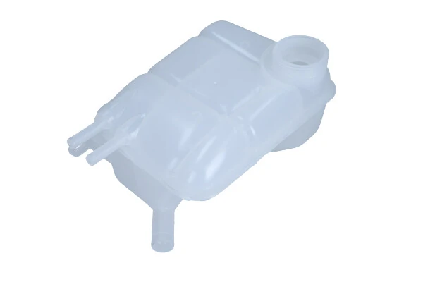770098 Maxgear