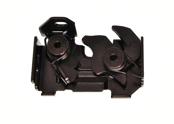 Cerradura de Capot para Mercedes E  W213