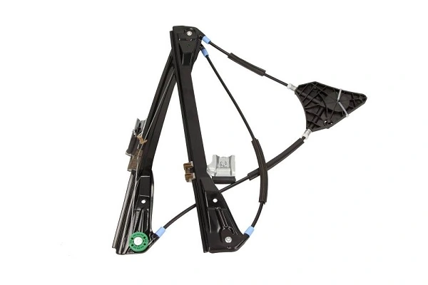 500213 Maxgear
