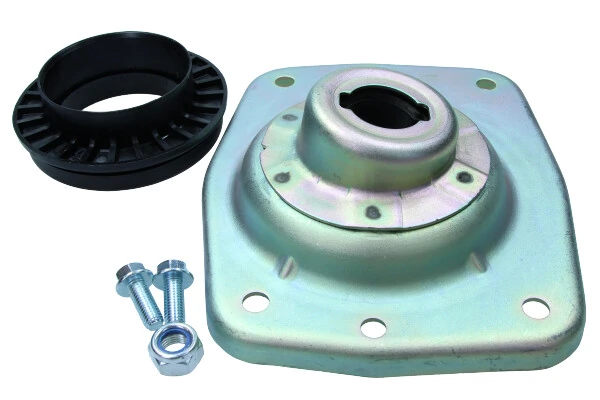 724658 Maxgear