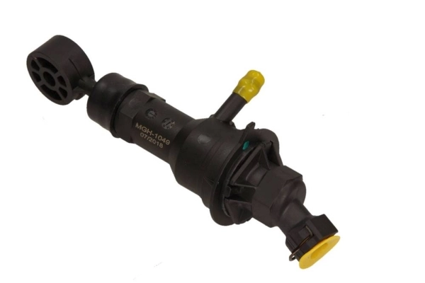Comprar Cilindro maestro de embrague Fiat Ducato III 250