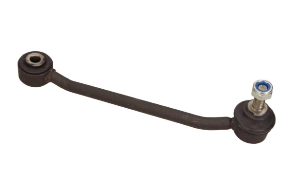 723141 Maxgear