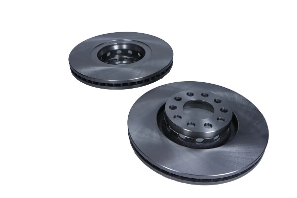 192022 Maxgear