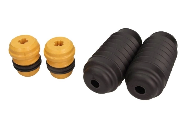 723360 Maxgear