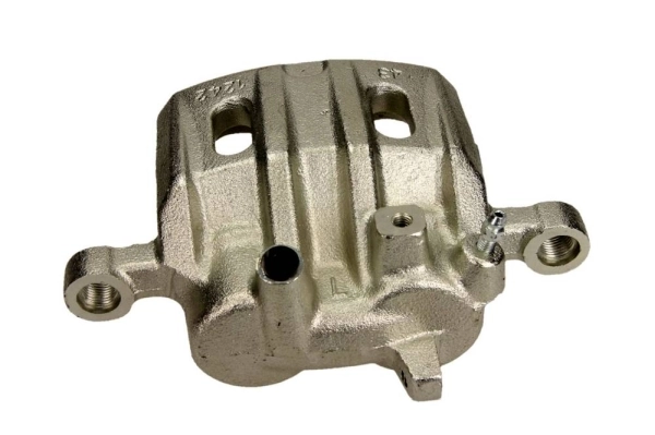 820389 Maxgear