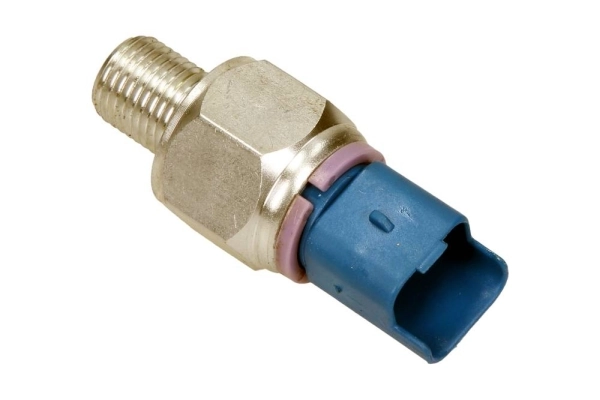 210376 Maxgear