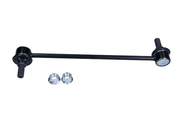 724028 Maxgear
