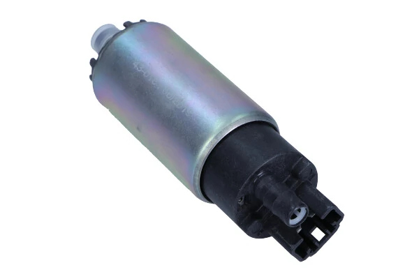 430164 Maxgear