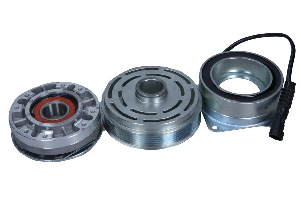 Embrague, ventilador de refrigeración Ford 504086465 precio, desde 199,63 EUR