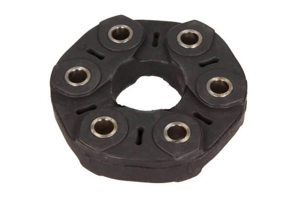 490956 Maxgear