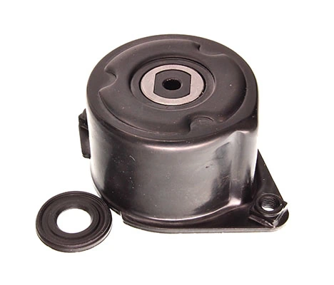 540834 Maxgear