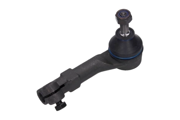 690175 Maxgear