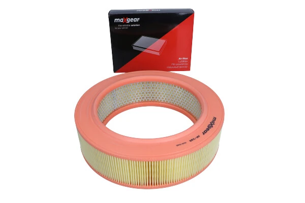 Comprar Filtro de aire Mercedes Bus 207-310  601